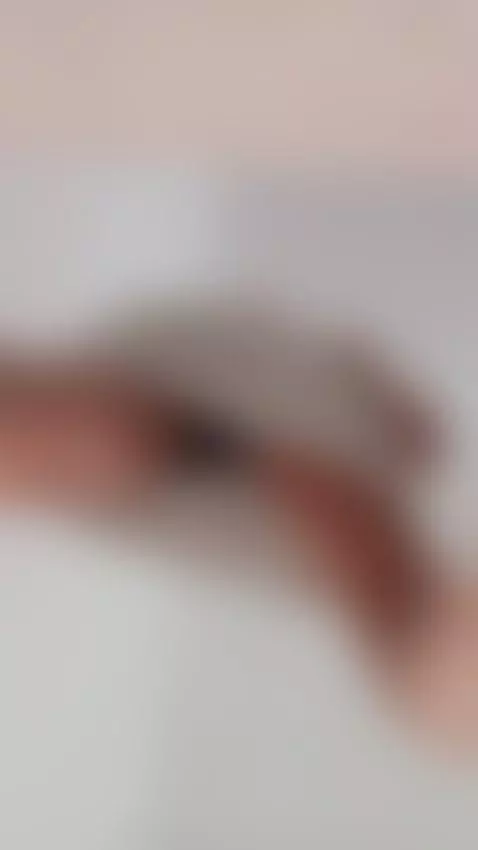 delicioso coño peludo by roxy-star1