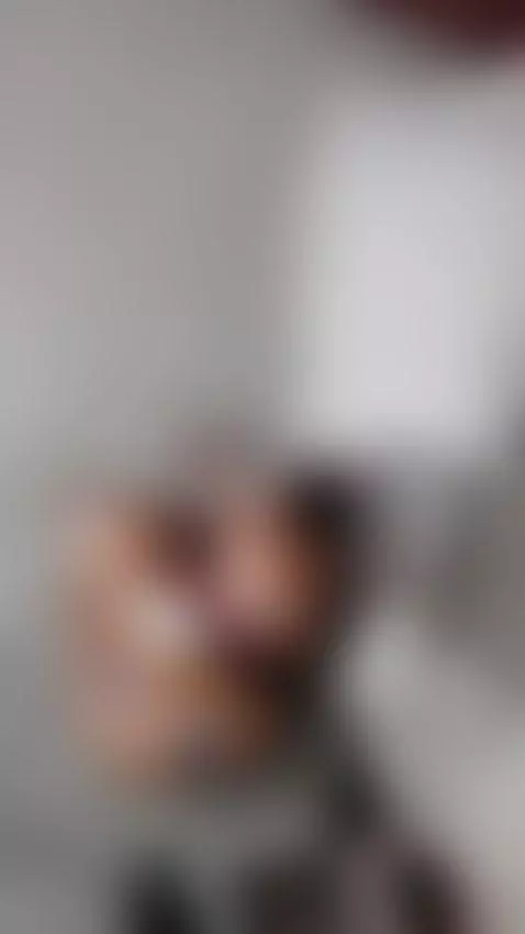 SEXY STAR by roxy-star1