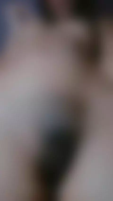 que rico tocarme by roxy-star1