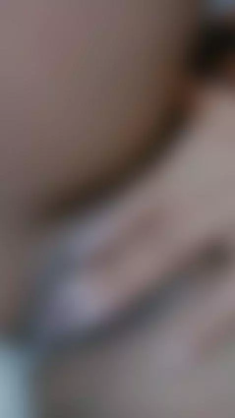 mi coño esta muy mojado lista para una polla by roxy-star1