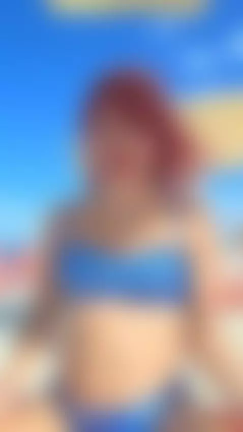 cumsluts by annarellapika7