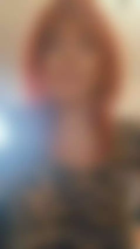 Video by annarellapika7