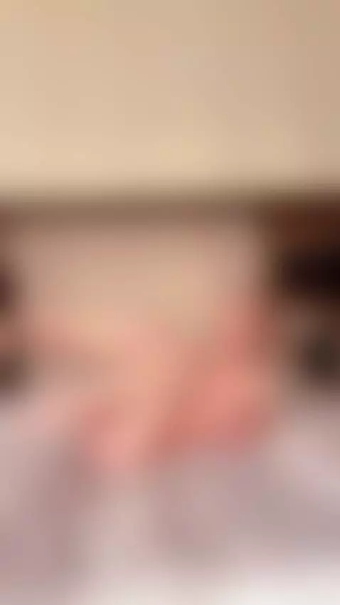 college, teasing, blonde by nataagold