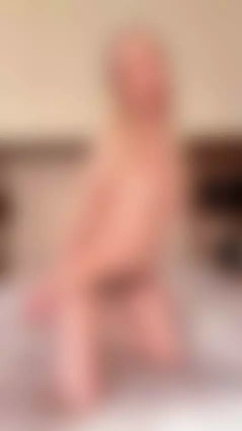 college, petite, petitegirl by nataagold