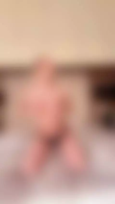 blonde, petite, tits by nataagold