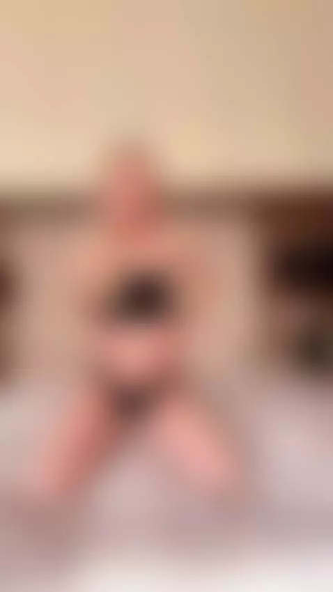 sexy, tease, sexygirl by nataagold