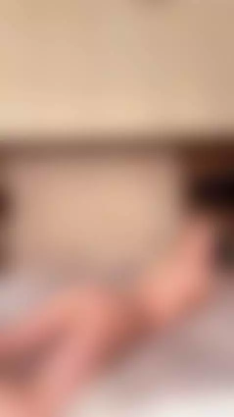 ass, perfectass, butt by nataagold