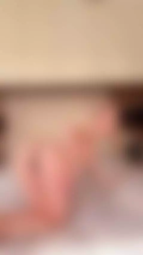 ass, perfectass, petite by nataagold