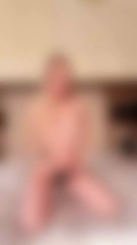 collegesluts, teasing, tits by nataagold