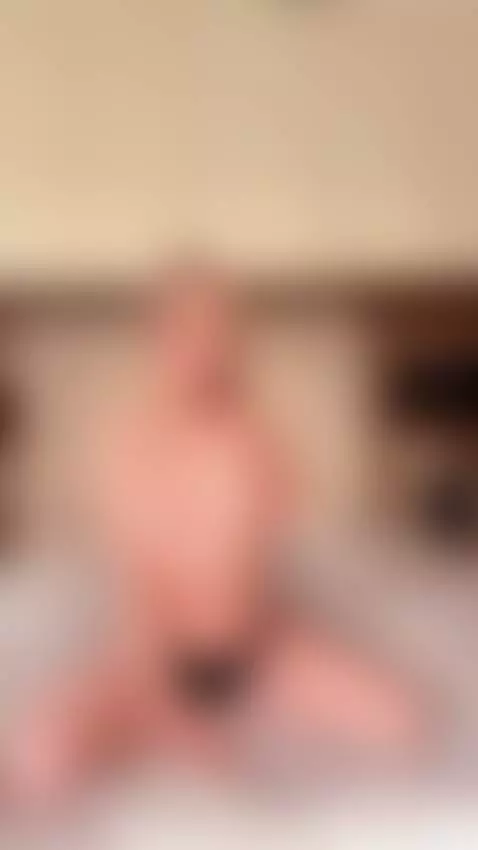 collegegirl, petite, tits by nataagold