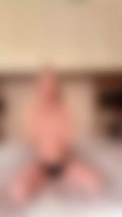 tits, smalltits, boobs by nataagold