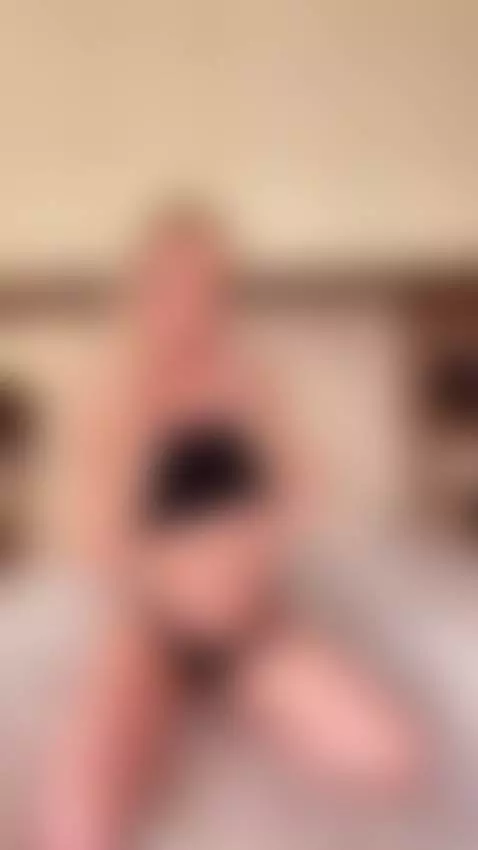 teasing, sexygirl, sexy by nataagold