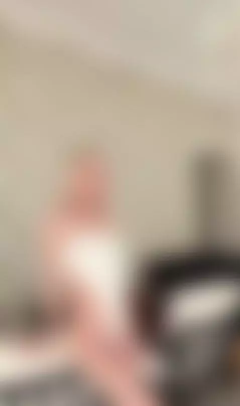 naturaltits, petite, tits by nataagold