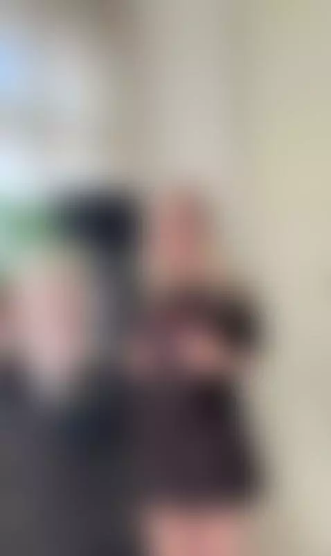 naturaltits, striptease, petite by nataagold