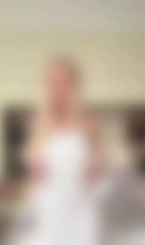 onoff, striptease, blonde by nataagold