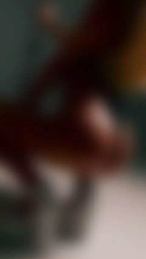 ass, assshaking, perfectbody by nataagold