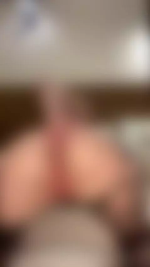 Wet pussy spread open begging for cock 💘 by hannamontana88