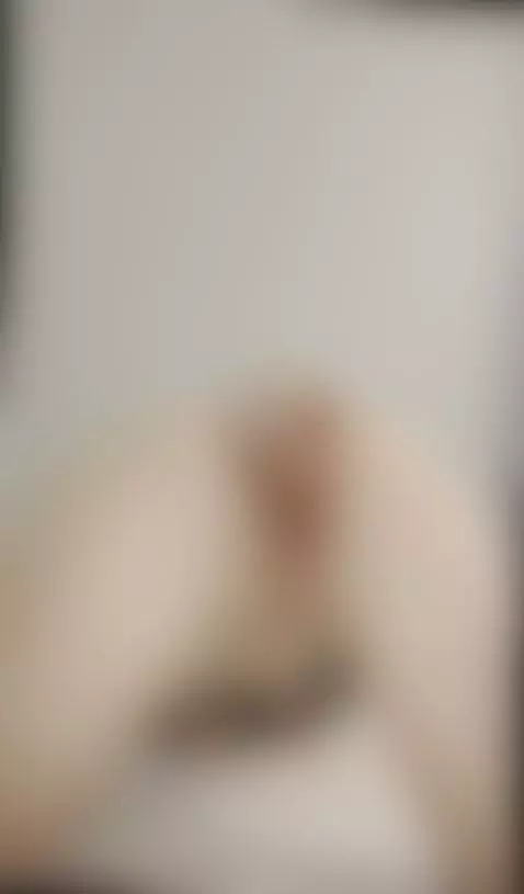 Can you handle my wet pussy? 🥰 by hannamontana88