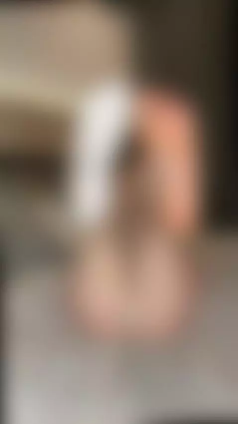 Spread my legs wide and fuck me hard 🥵 by hannamontana88