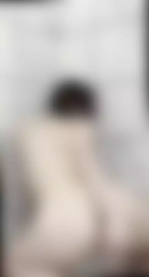 Wet pussy squeezed tight around thick cock by hannamontana88