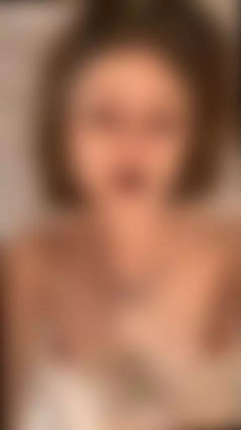 You gonna taste me or just stare? 😇 by hannamontana88