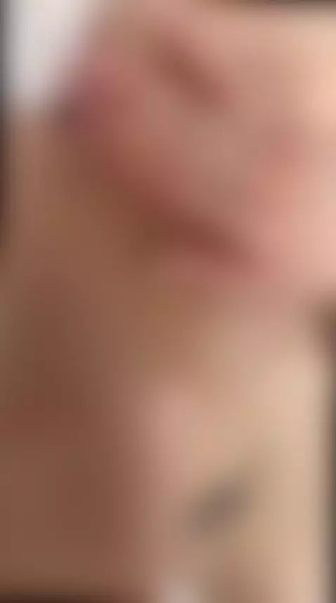 Im so wet youll drown in me by hannamontana88