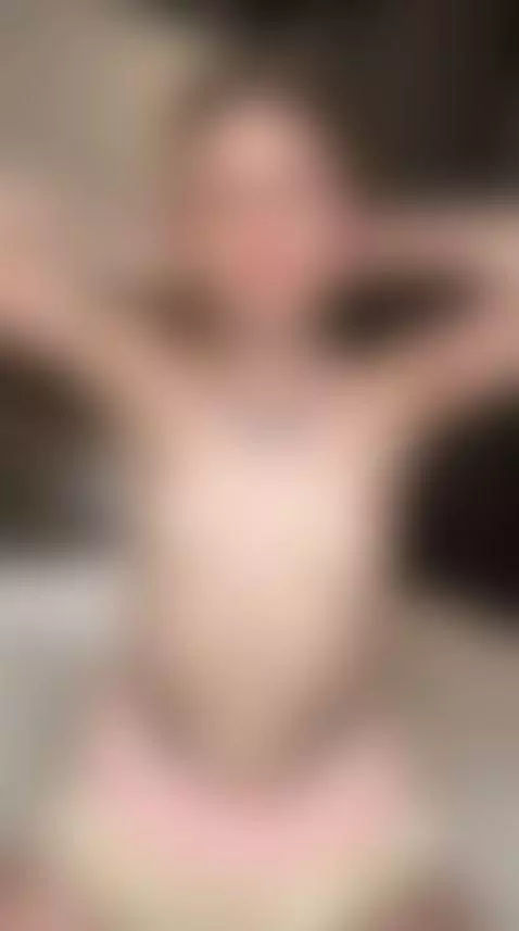 Fuck me slow and make me beg 😇 by hannamontana88