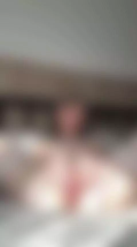 You gonna make me cum with those fingers? 💦 by hannamontana88