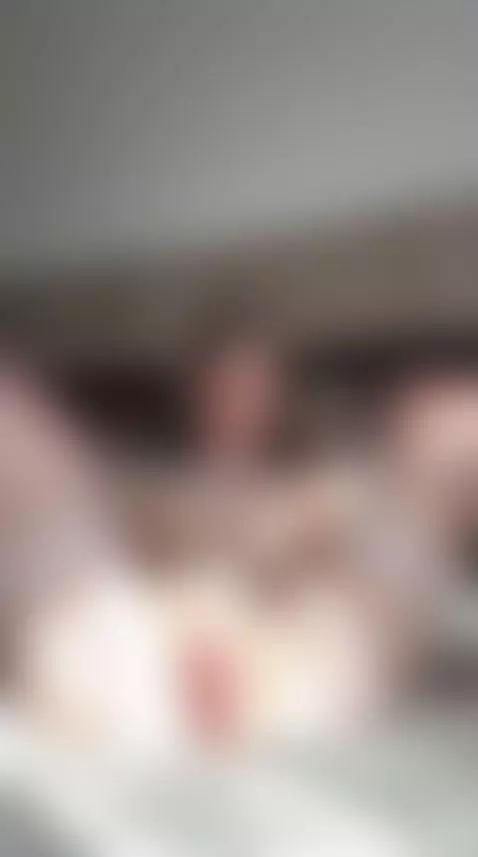 Im wet and begging for your cock 🥰 by hannamontana88