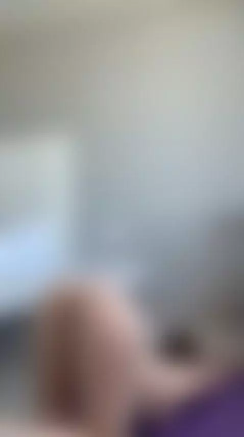 Bend me over and fuck me hard 😘 by hannamontana88
