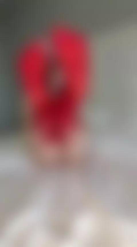Fuck me hard while I spread my legs by hannamontana88