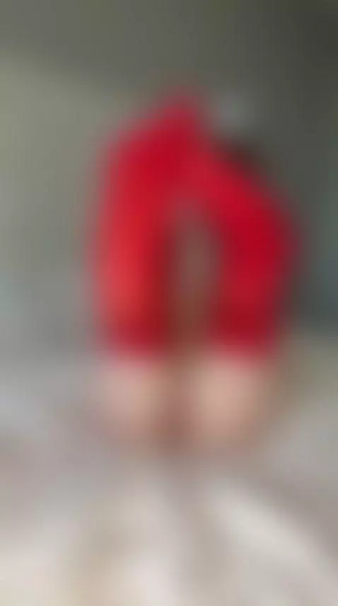 Wet pussy spread wide on white sheets 🤤 by hannamontana88