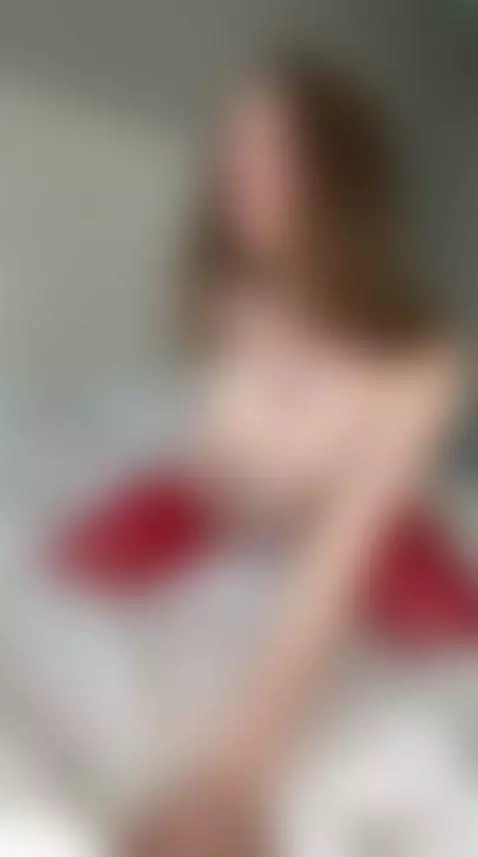 Fuck me harder till I beg for more 😘 by hannamontana88