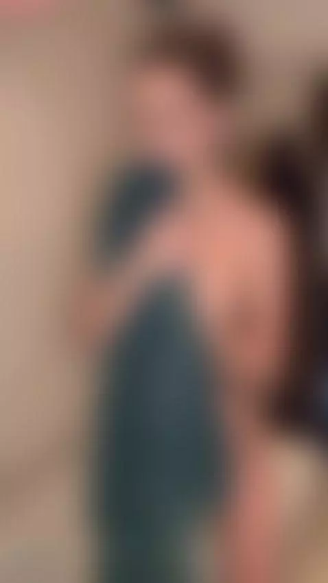 college, showertime, collegegirl by vixirafivip