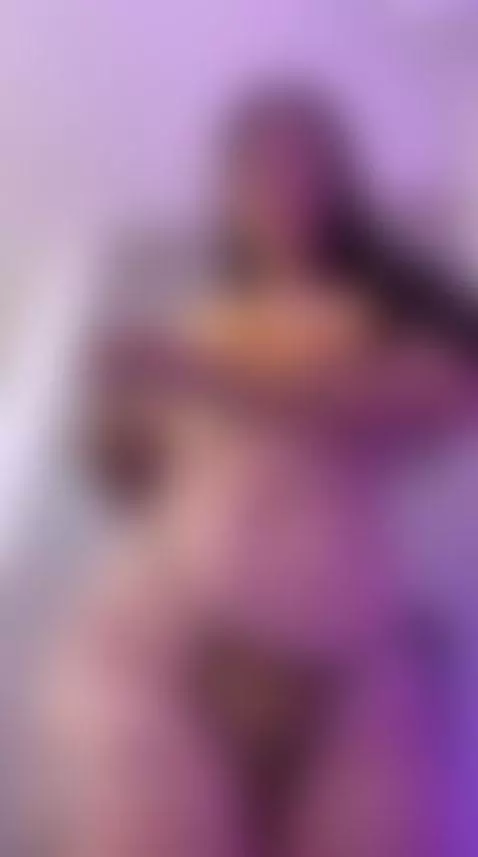 you like mi bikini by aria-carter