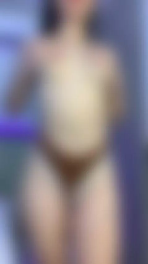 do you want to taste my tits by aria-carter