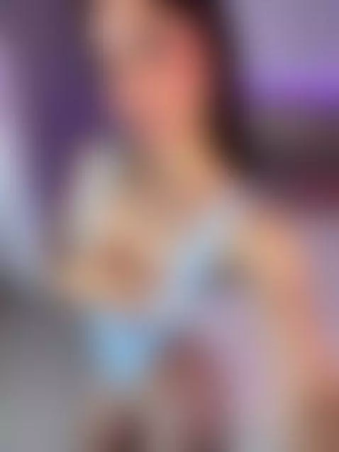 do you like my look love by aria-carter