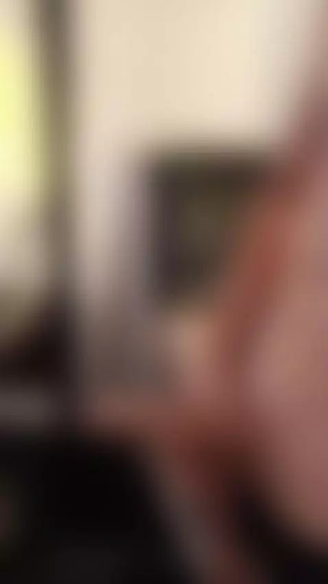 my cock wanna tell you something 😈 by fherrivers1