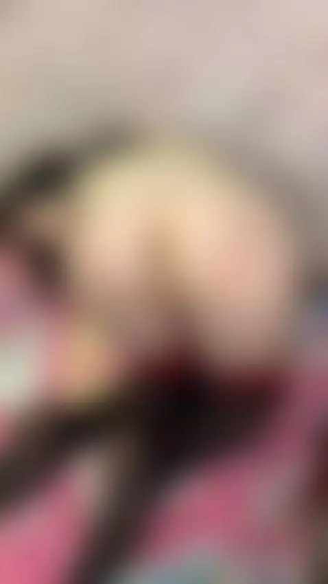 Swollen puffy nipples & deep pink pussy ready for intense pl... by leiabloom