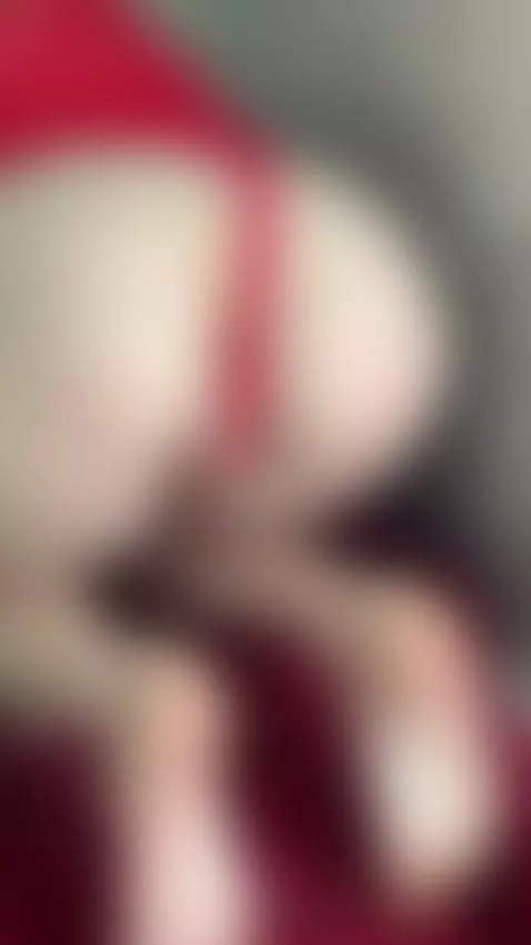 Puffy nipples so plump they look like little pillows 😏 Sub O... by leiabloom