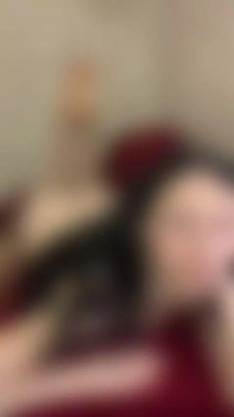 Puffy nipples so juicy they look edible 😻 Sub OF by leiabloom