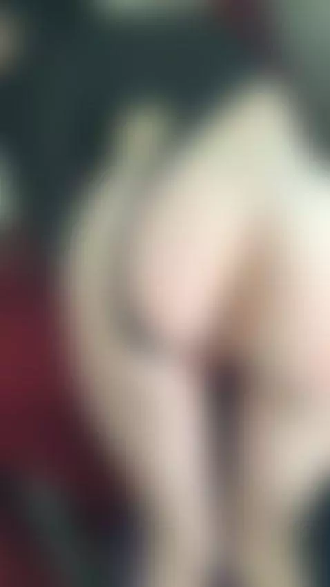 The cutest puffy nipples paired with the deepest pink pussy ... by leiabloom