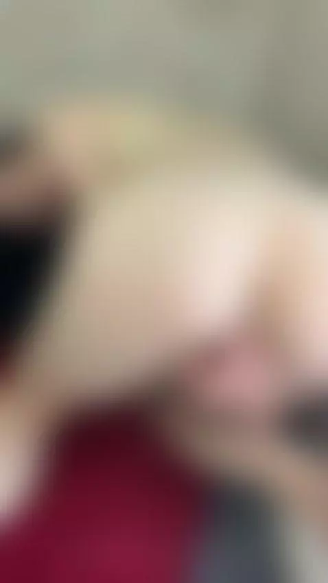 Puffy nipples perking up, deep pink pussy dripping down my t... by leiabloom