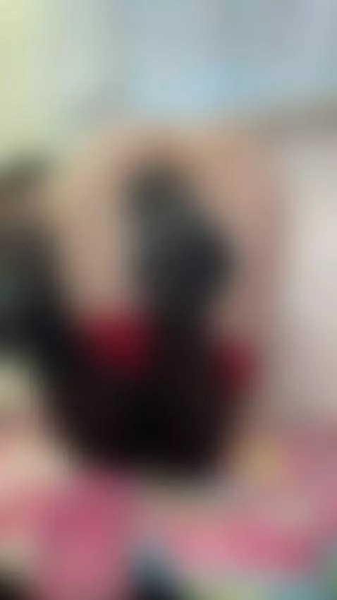 Puffy fat pussy lips slim natural girl dripping slow 🔥 Sub O... by leiabloom