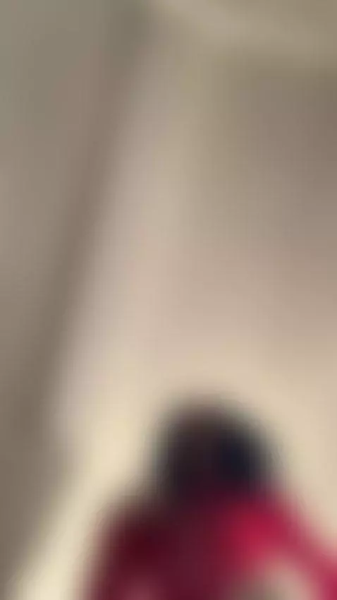 Slim natural beauty with super puffy fat pussy lips 😻 Sub OF by leiabloom