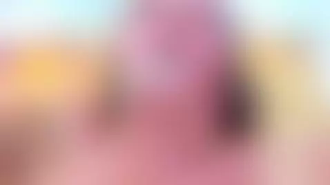 Let the cream run down my big tits by miiahott