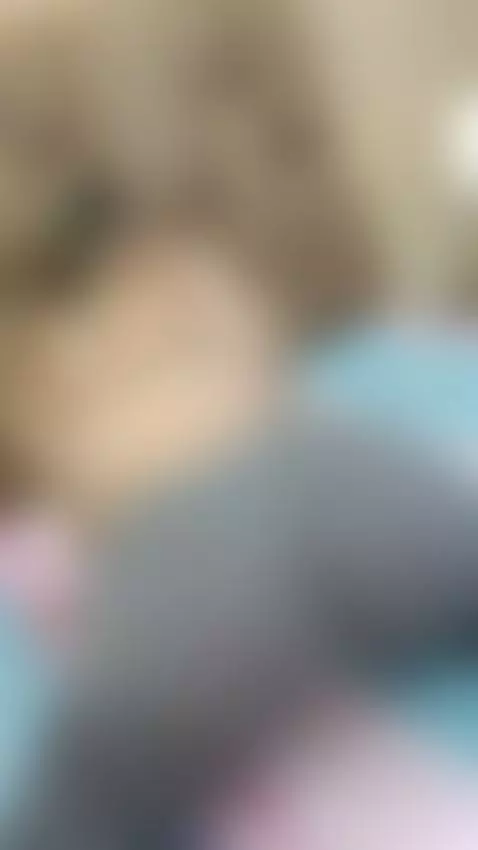 shake big ass by miiahott