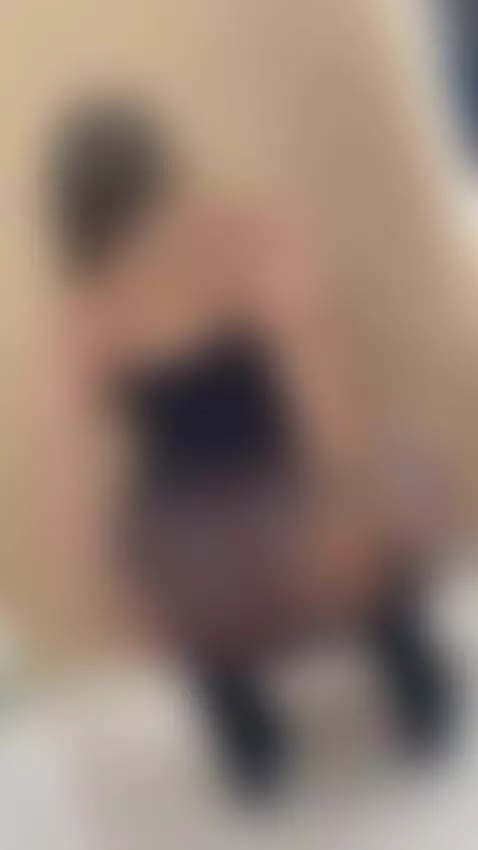 sexy dance by miiahott