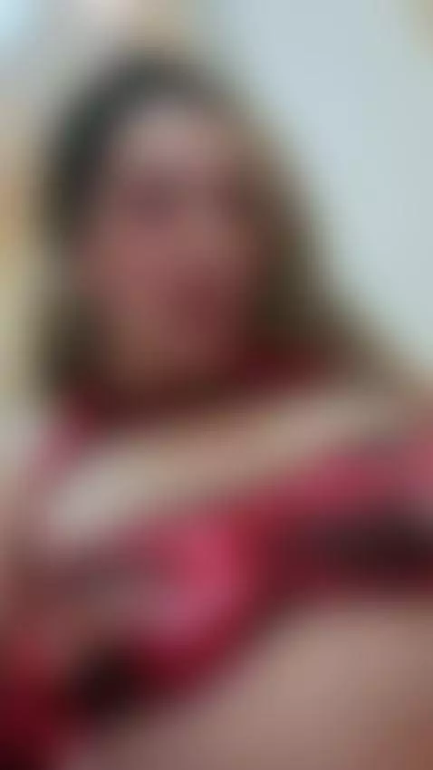 Playful for you by miiahott