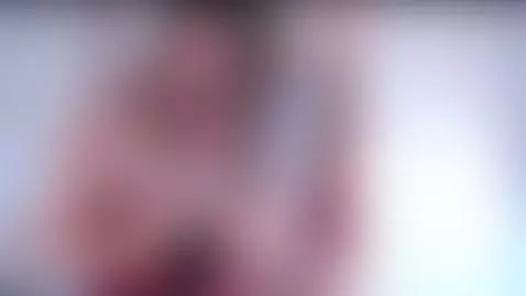 These medium-sized breasts are begging for your hands… will ... by evawalker1